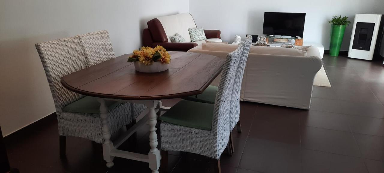 Villa Casa Vitorino'S à Vale de Maceira Extérieur photo