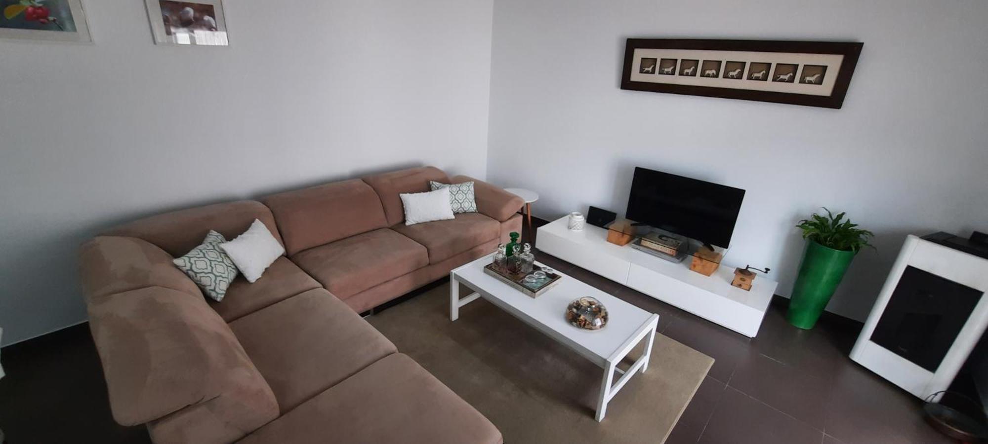 Villa Casa Vitorino'S à Vale de Maceira Extérieur photo