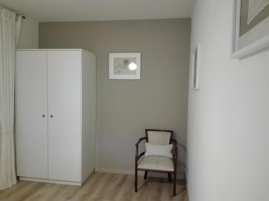 Villa Casa Vitorino'S à Vale de Maceira Extérieur photo